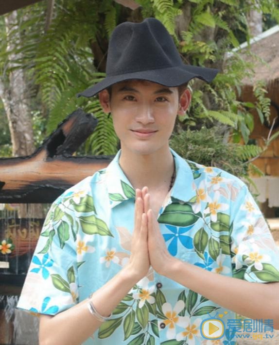 赵炫棋旅游照 赵炫棋高清写真_赵炫棋高清剧照
