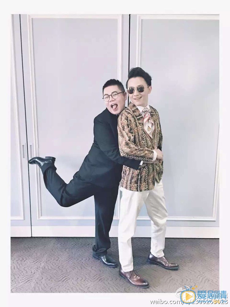 迟嘉活动照 迟嘉高清写真_迟嘉高清剧照