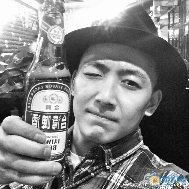 迟嘉生活照 迟嘉高清写真_迟嘉高清剧照