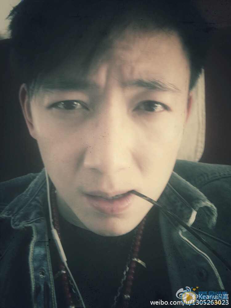 迟嘉生活照 迟嘉高清写真_迟嘉高清剧照