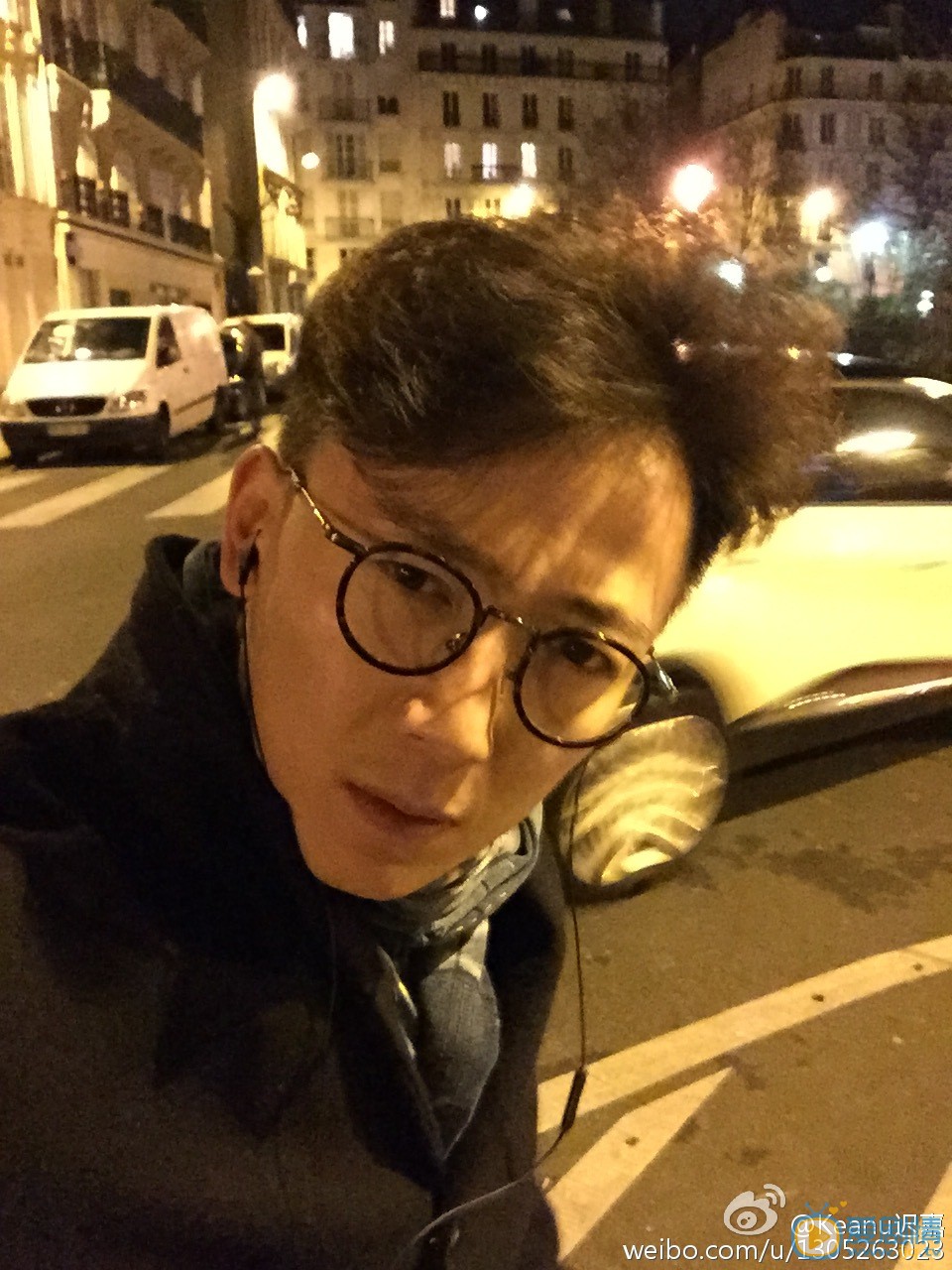迟嘉生活照 迟嘉高清写真_迟嘉高清剧照
