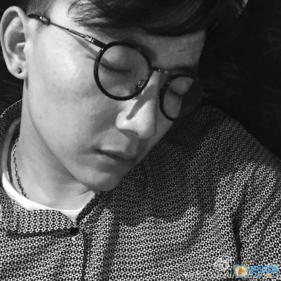 迟嘉生活照 迟嘉高清写真_迟嘉高清剧照