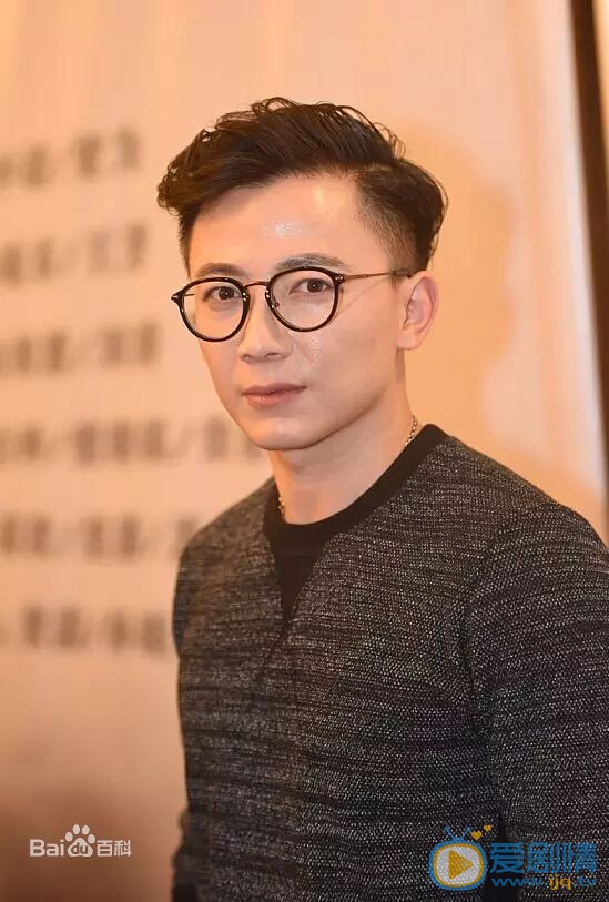 迟嘉《蚂蚱》剧照 迟嘉高清写真_迟嘉高清剧照