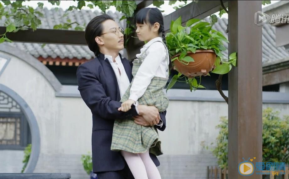 迟嘉《蚂蚱》剧照 迟嘉高清写真_迟嘉高清剧照