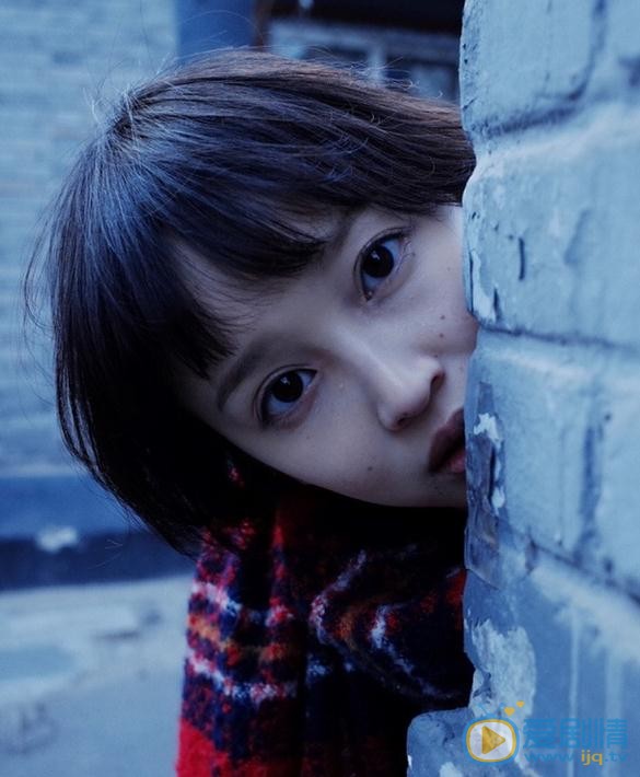 虞朗生活照 虞朗高清写真_虞朗高清剧照