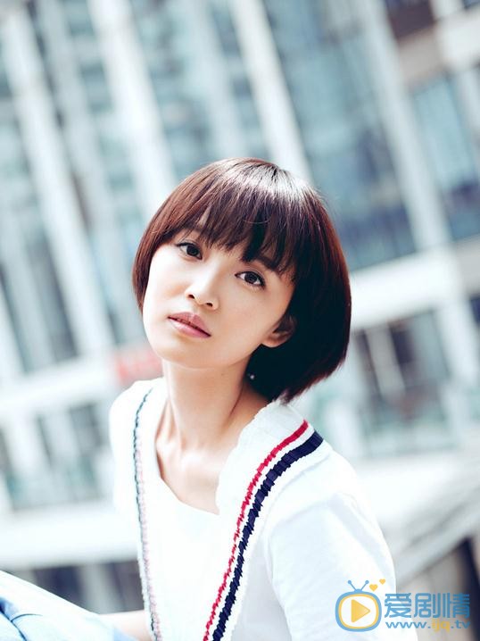 虞朗写真 虞朗高清写真_虞朗高清剧照
