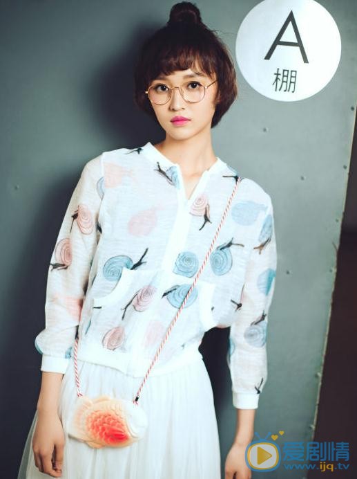 虞朗写真 虞朗高清写真_虞朗高清剧照