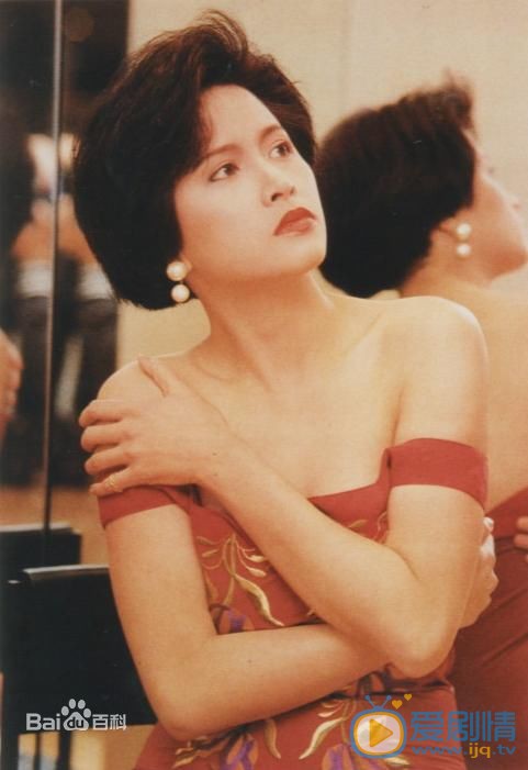邵美琪早期青涩写真 邵美琪高清写真_邵美琪高清剧照