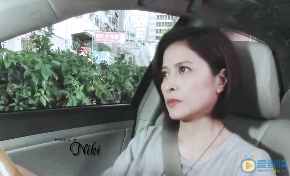 邵美琪《完美叛侣》剧照 邵美琪高清写真_邵美琪高清剧照