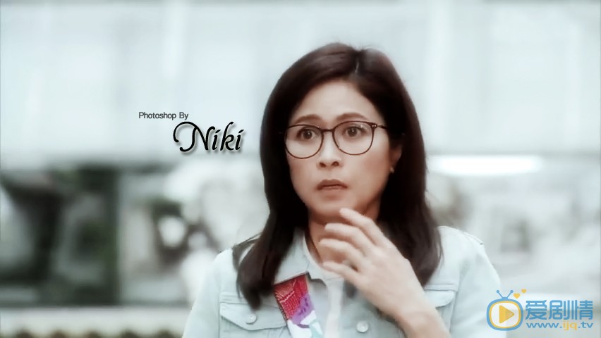 邵美琪《完美叛侣》剧照 邵美琪高清写真_邵美琪高清剧照