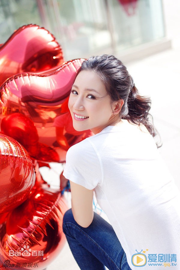刘梓妍旅行写真 刘梓妍高清写真_刘梓妍高清剧照