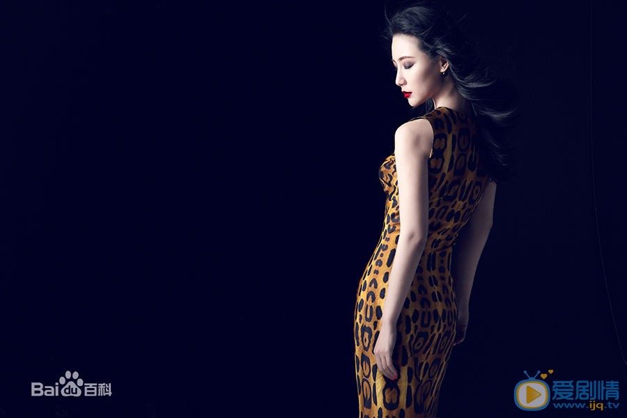 刘梓妍性感写真 刘梓妍高清写真_刘梓妍高清剧照