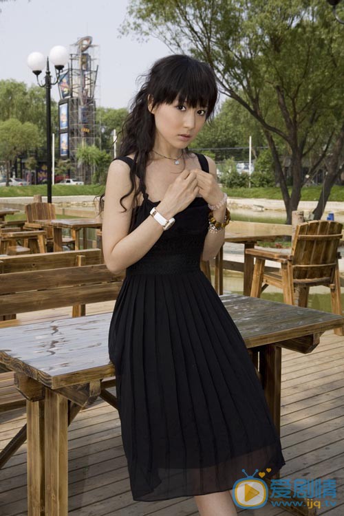 刘梓妍刘梓妍 刘梓妍高清写真_刘梓妍高清剧照