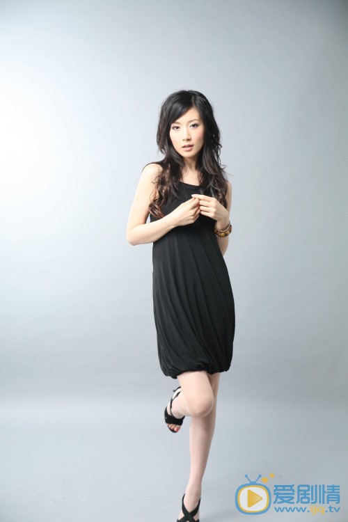 刘梓妍刘梓妍 刘梓妍高清写真_刘梓妍高清剧照