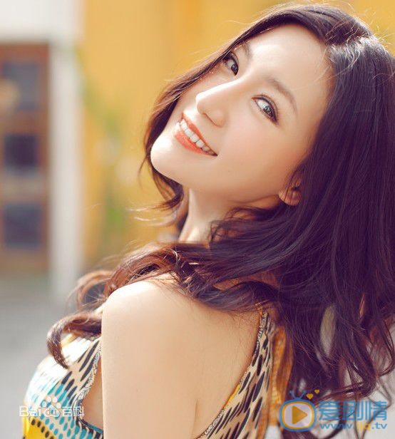 刘梓妍旅行写真 刘梓妍高清写真_刘梓妍高清剧照