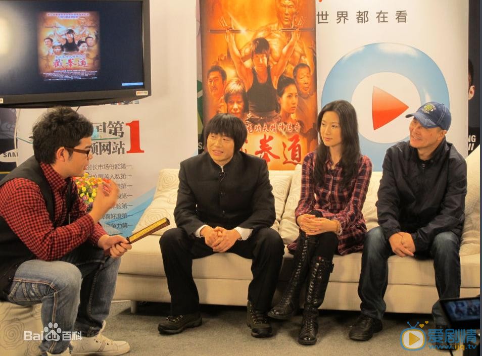 刘梓妍活动照 刘梓妍高清写真_刘梓妍高清剧照