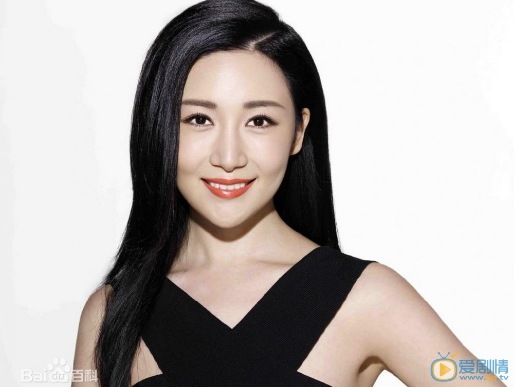 刘梓妍时尚大片 刘梓妍高清写真_刘梓妍高清剧照