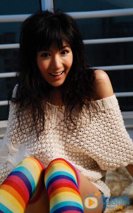 刘梓妍刘梓妍 刘梓妍高清写真_刘梓妍高清剧照
