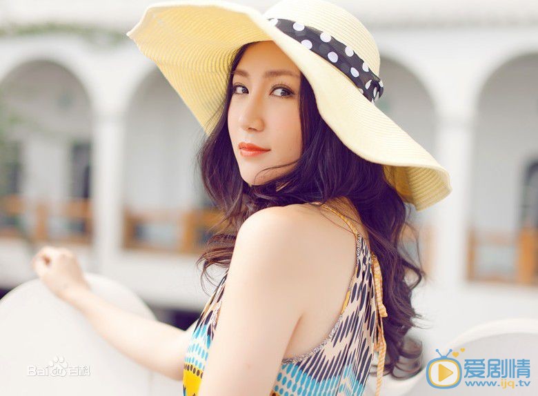 刘梓妍旅行写真 刘梓妍高清写真_刘梓妍高清剧照