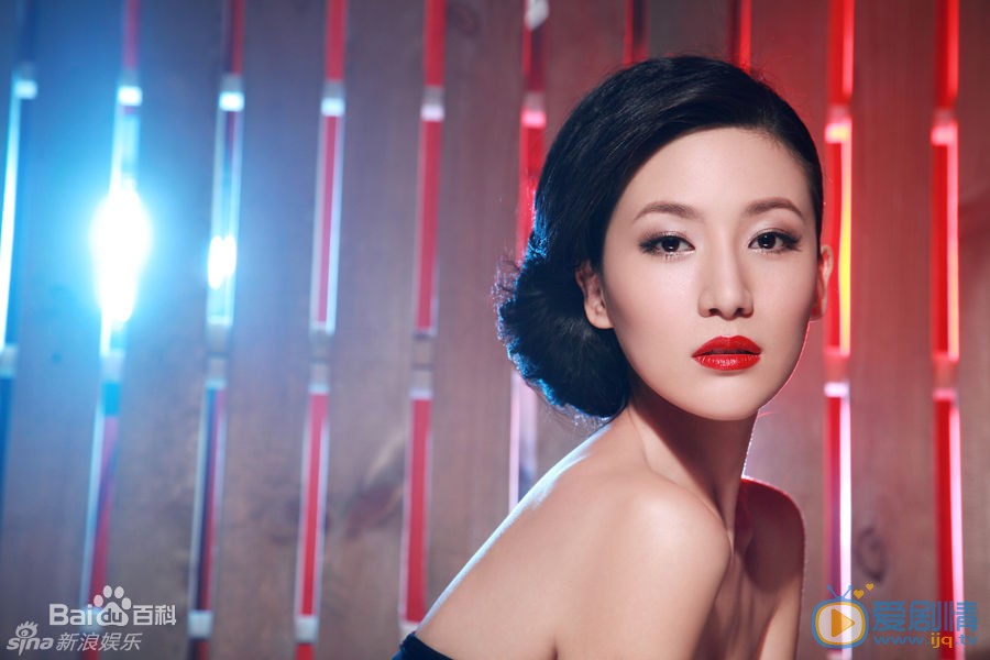 刘梓妍性感写真 刘梓妍高清写真_刘梓妍高清剧照