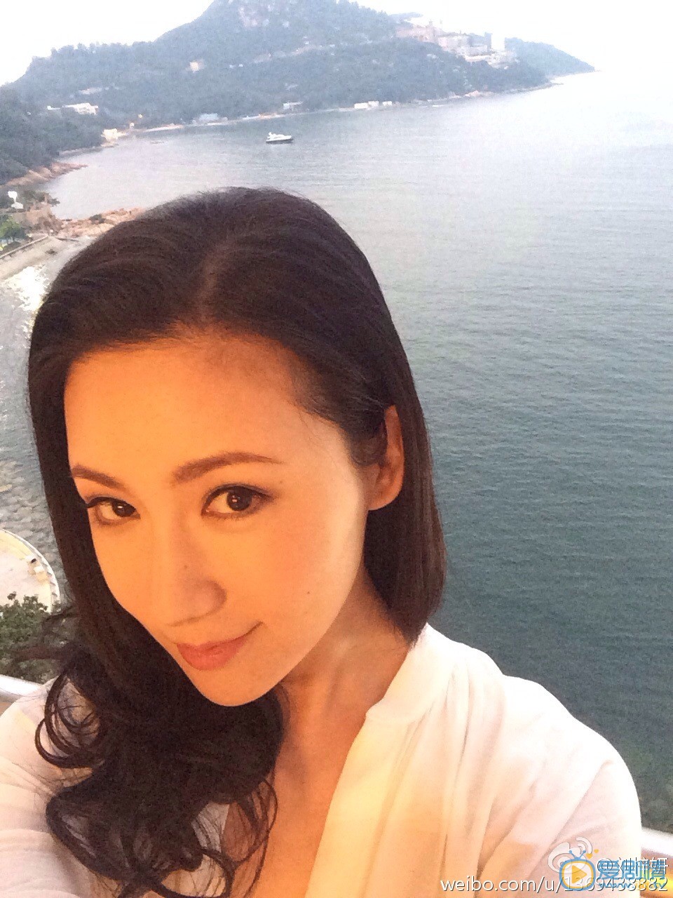 刘梓妍生活照 刘梓妍高清写真_刘梓妍高清剧照
