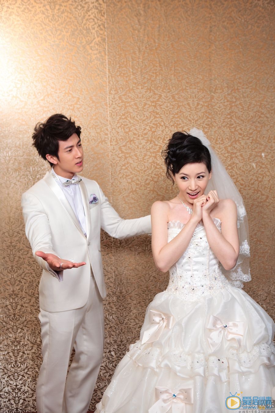 刘梓妍《阳光天使》剧照 刘梓妍高清写真_刘梓妍高清剧照