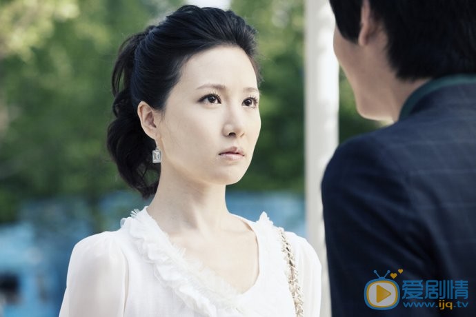 刘梓妍《阳光天使》剧照 刘梓妍高清写真_刘梓妍高清剧照