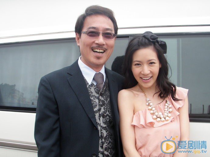 刘梓妍《阳光天使》剧照 刘梓妍高清写真_刘梓妍高清剧照