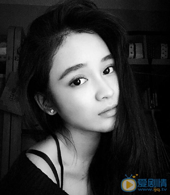 王一菲写真 王一菲高清写真_王一菲高清剧照