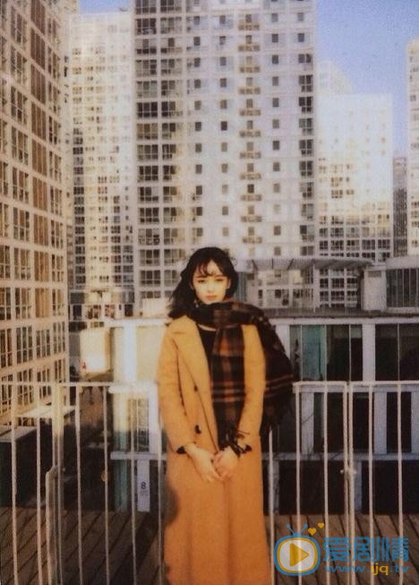 王一菲生活照 王一菲高清写真_王一菲高清剧照