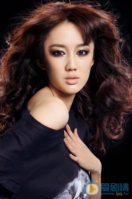 文梦洋成熟写真 文梦洋高清写真_文梦洋高清剧照