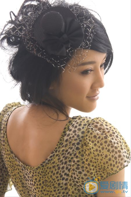 文梦洋成熟写真 文梦洋高清写真_文梦洋高清剧照