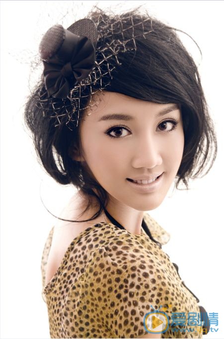 文梦洋成熟写真 文梦洋高清写真_文梦洋高清剧照