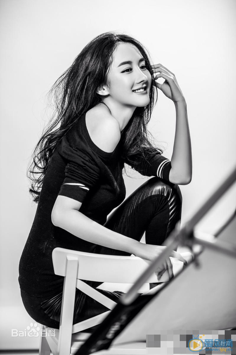 文梦洋成熟写真 文梦洋高清写真_文梦洋高清剧照