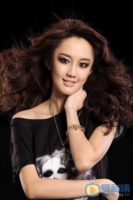 文梦洋成熟写真 文梦洋高清写真_文梦洋高清剧照