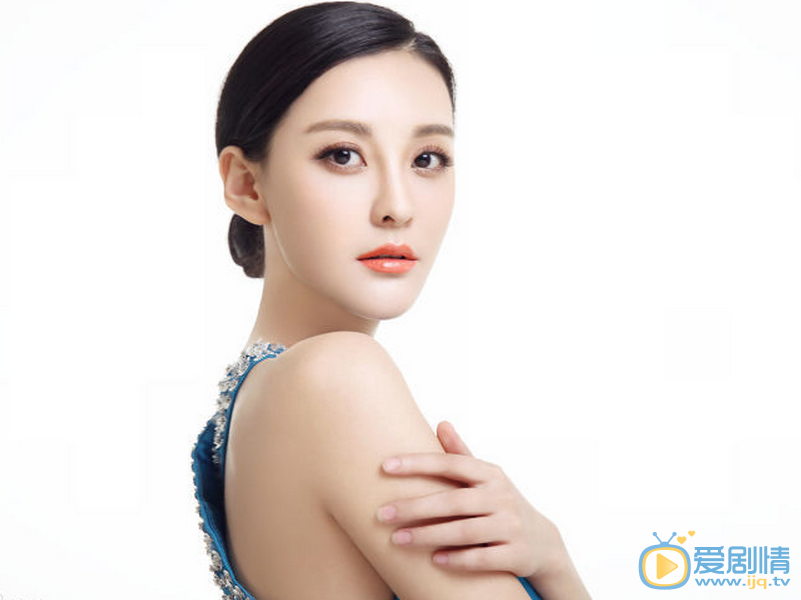 诸葛橙橙写真 诸葛橙橙高清写真_诸葛橙橙高清剧照