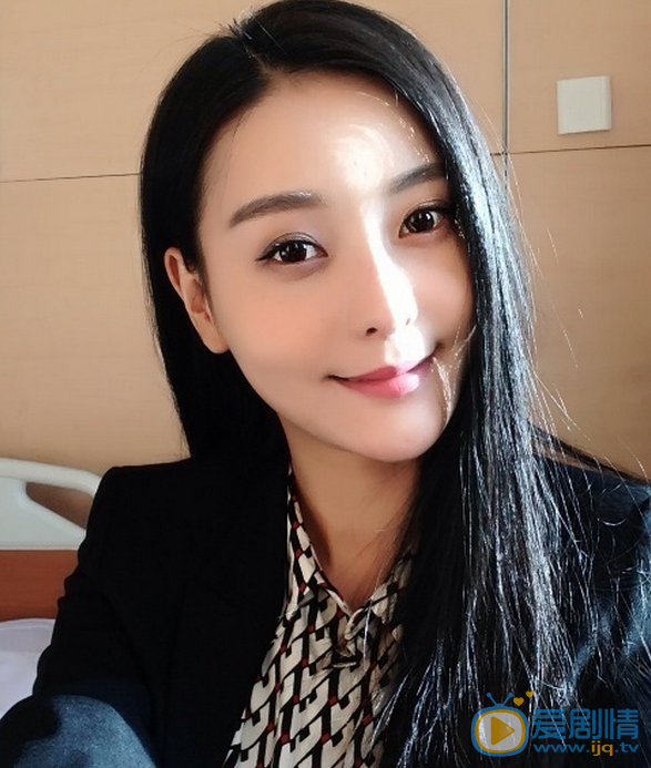 诸葛橙橙生活照 诸葛橙橙高清写真_诸葛橙橙高清剧照