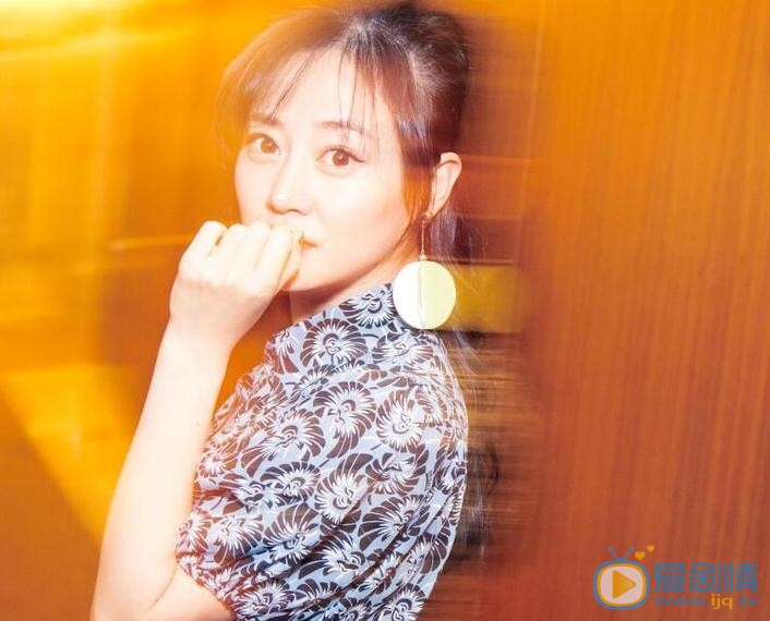 谭卓活动照 谭卓高清写真_谭卓高清剧照