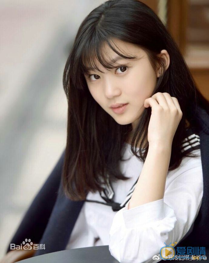 王陈怡娴写真照 王陈怡娴高清写真_王陈怡娴高清剧照