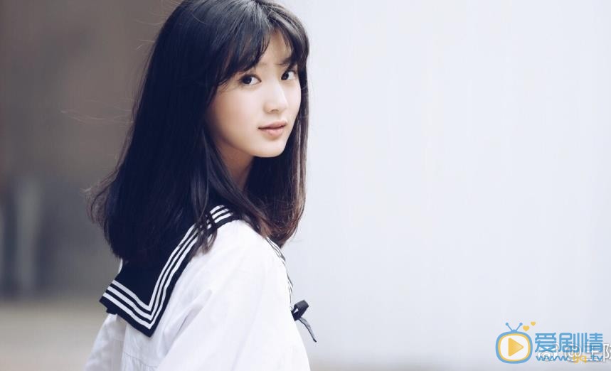 王陈怡娴写真照 王陈怡娴高清写真_王陈怡娴高清剧照
