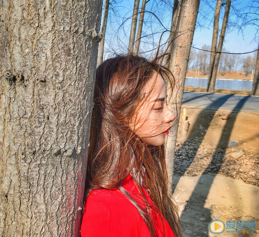 王畅唱写真 王畅唱高清写真_王畅唱高清剧照
