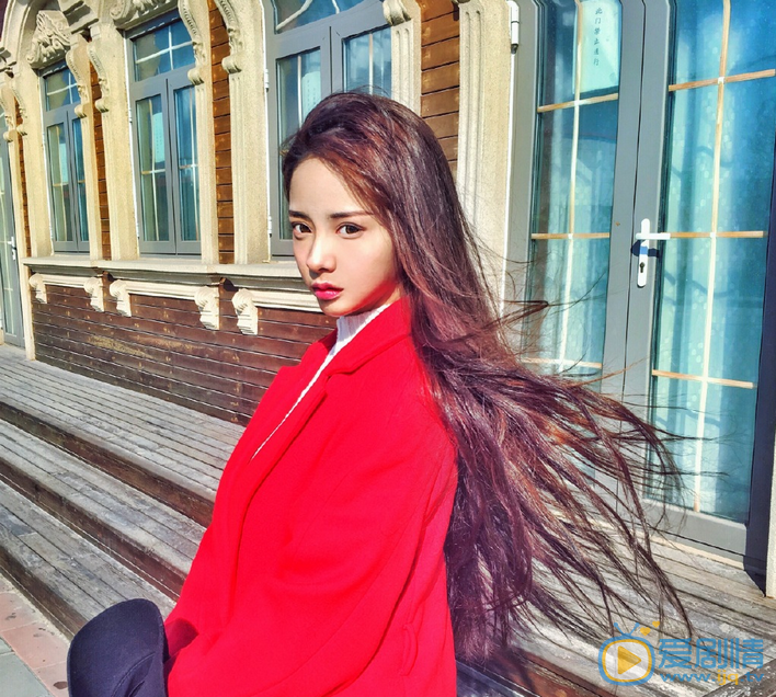 王畅唱写真 王畅唱高清写真_王畅唱高清剧照