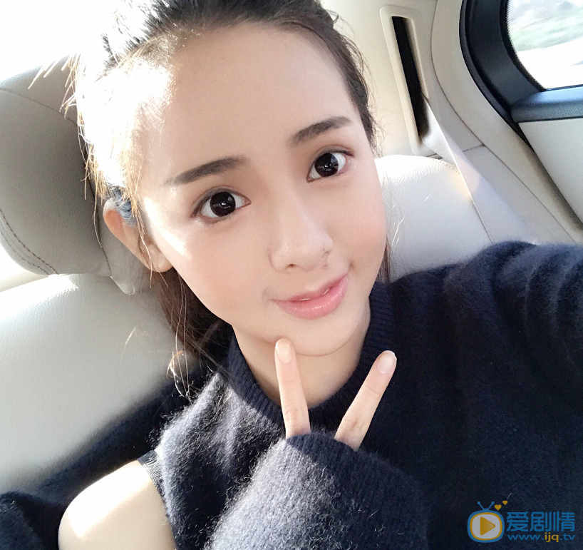 王畅唱生活照 王畅唱高清写真_王畅唱高清剧照