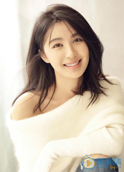 李菲儿清纯写真 李菲儿高清写真_李菲儿高清剧照