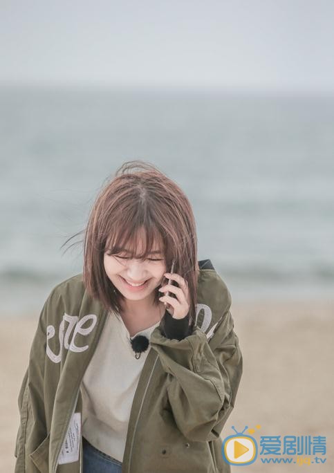 李菲儿生活照 李菲儿高清写真_李菲儿高清剧照