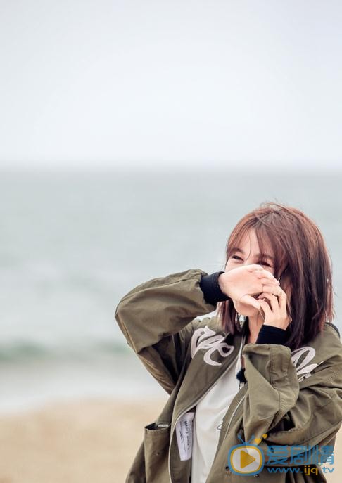 李菲儿生活照 李菲儿高清写真_李菲儿高清剧照