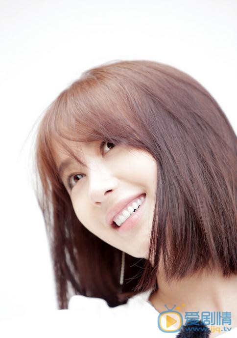 李菲儿生活照 李菲儿高清写真_李菲儿高清剧照