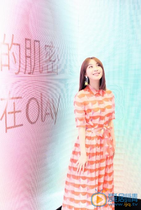 李菲儿活动照 李菲儿高清写真_李菲儿高清剧照