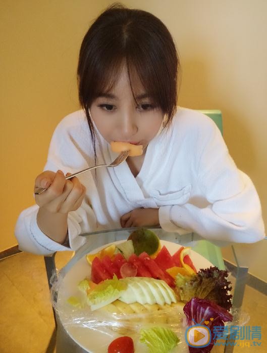 李菲儿生活照 李菲儿高清写真_李菲儿高清剧照