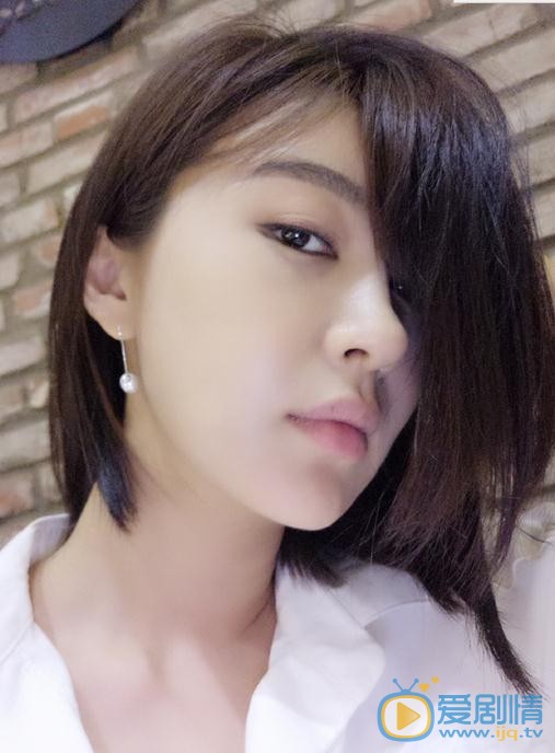 李菲儿生活照 李菲儿高清写真_李菲儿高清剧照